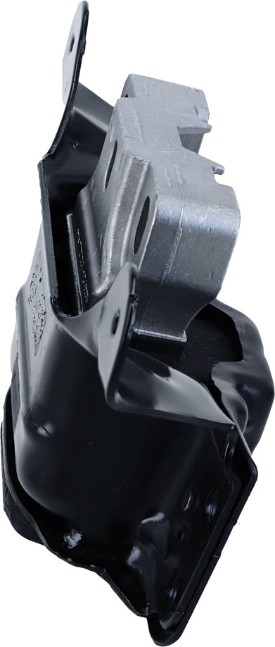 Lemförder Ophangrubber automaatbak 37717 01