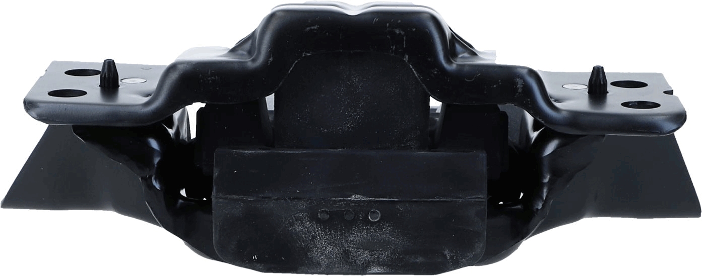 Lemförder Ophangrubber automaatbak 37717 01