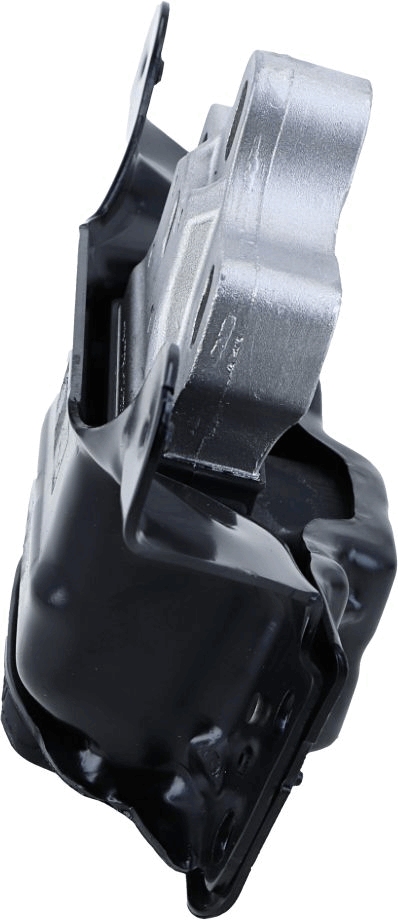 Lemförder Ophangrubber automaatbak 37718 01