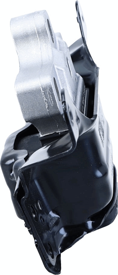 Lemförder Ophangrubber automaatbak 37718 01