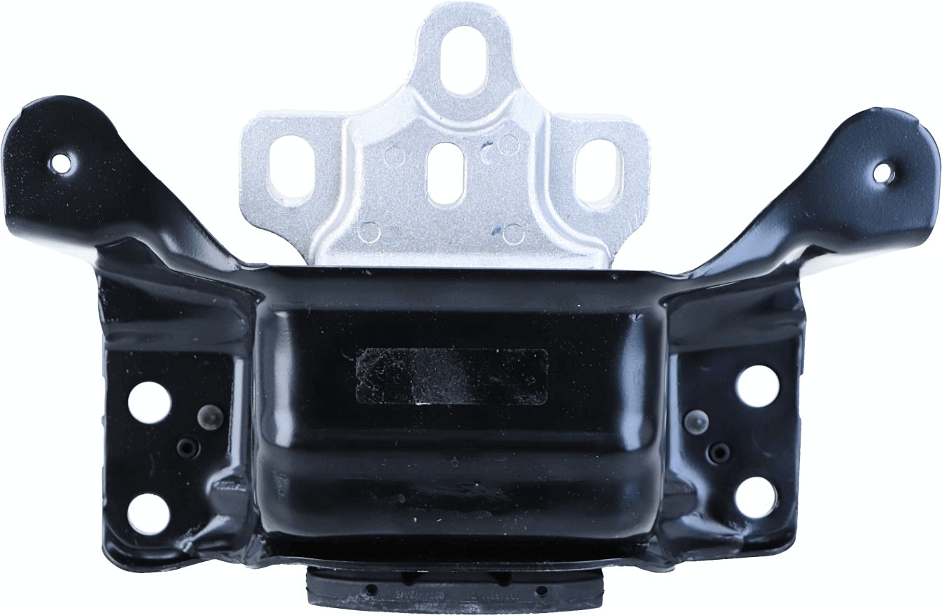 Lemförder Ophangrubber automaatbak 37718 01