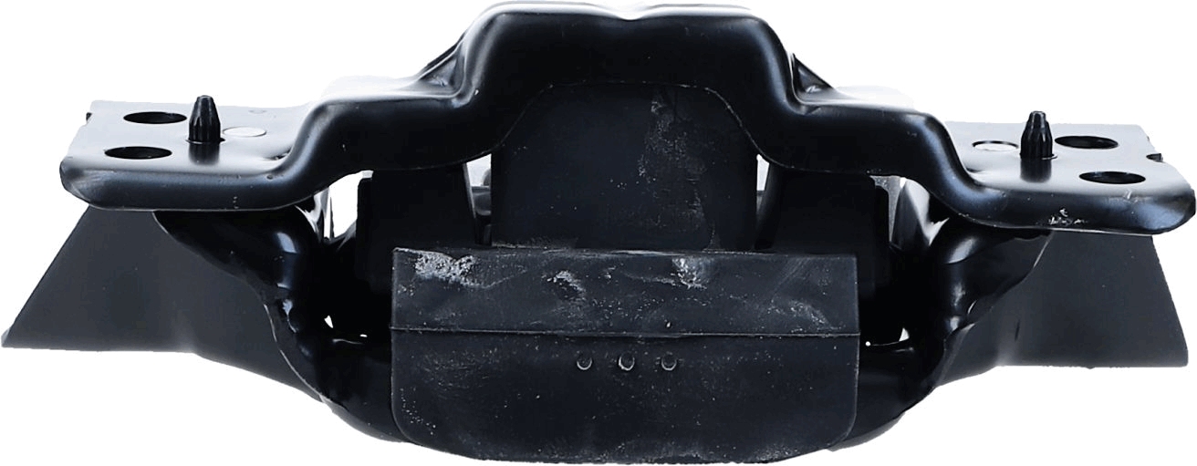 Lemförder Ophangrubber automaatbak 37718 01