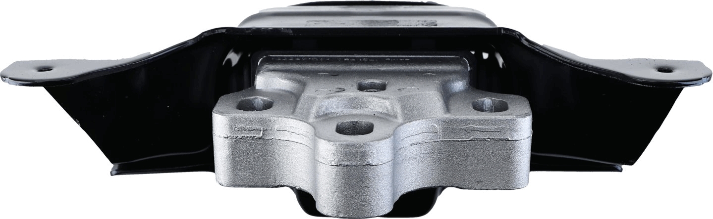 Lemförder Ophangrubber automaatbak 37718 01