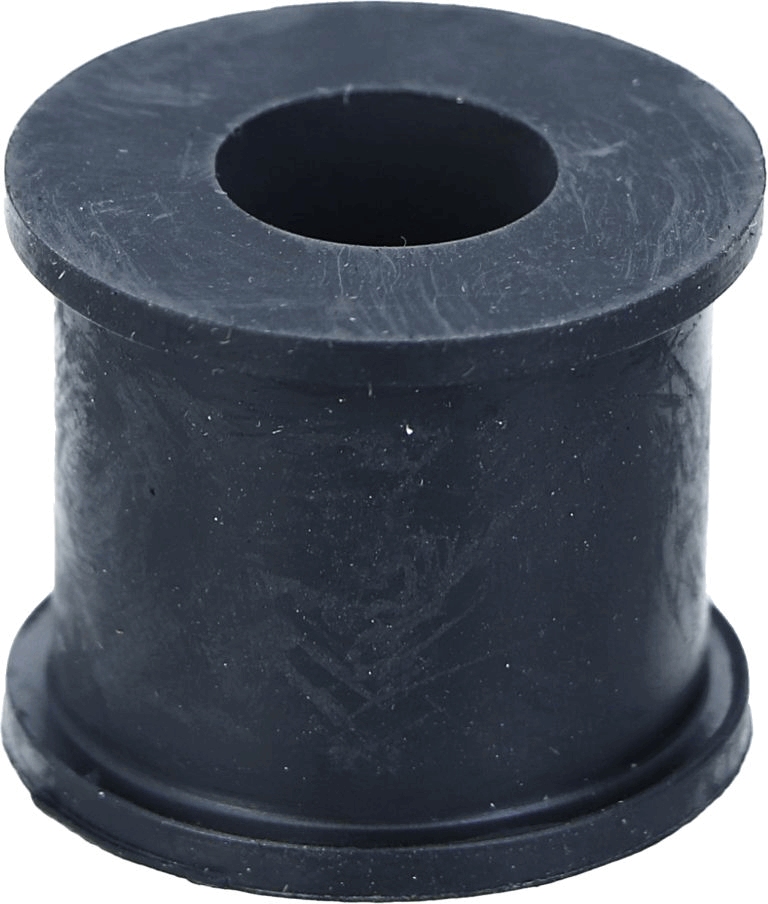 Lemförder Stabilisatorstang rubber 37740 01