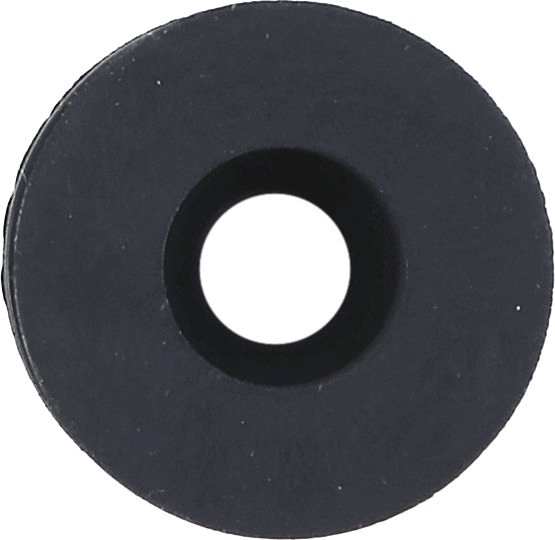 Lemförder Stabilisatorstang rubber 37740 01