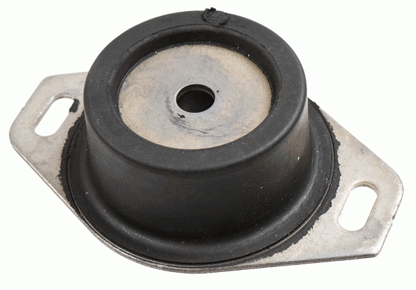 Motorsteun Lemförder 37750 01