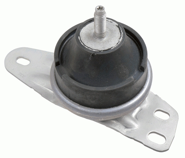 Motorsteun Lemförder 37759 01