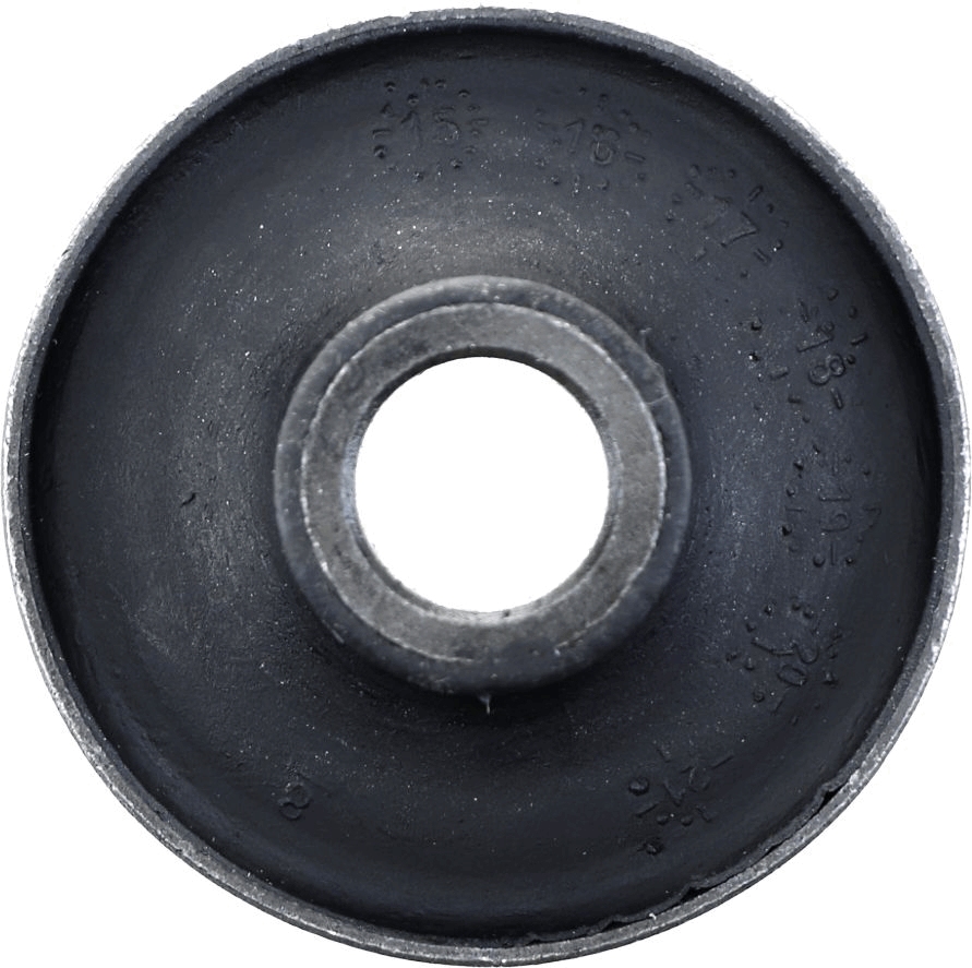 Lemförder Draagarm-/ reactiearm lager 37770 01