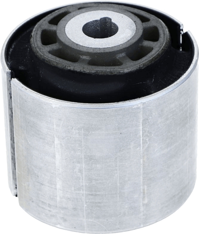 Lemförder Draagarm-/ reactiearm lager 37796 01