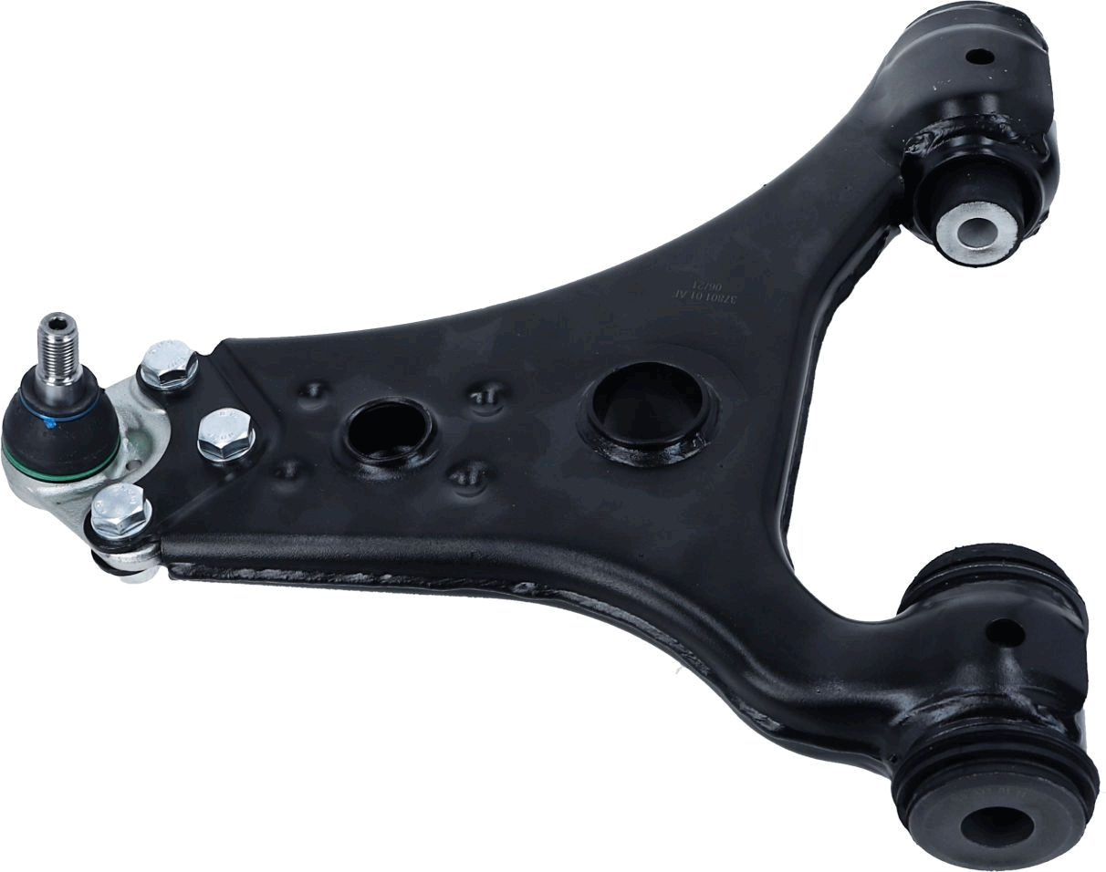 Lemförder Draagarm 37801 01