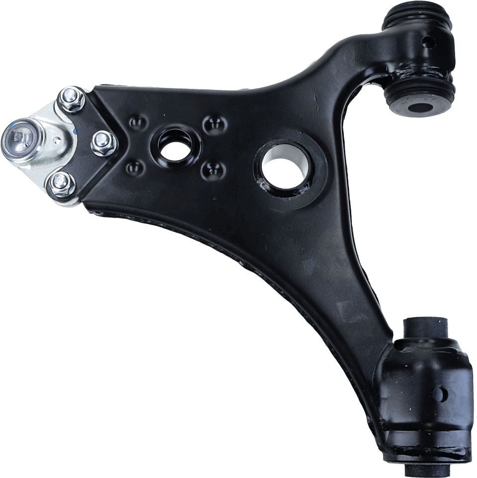 Lemförder Draagarm 37801 01