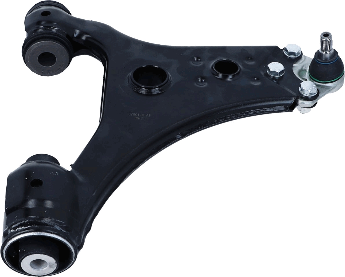 Lemförder Draagarm 37801 01