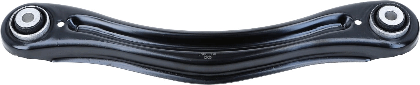 Lemförder Stang/Steun wielophanging 37803 01