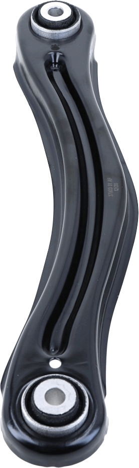 Lemförder Stang/Steun wielophanging 37803 01