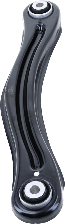 Lemförder Stang/Steun wielophanging 37803 01