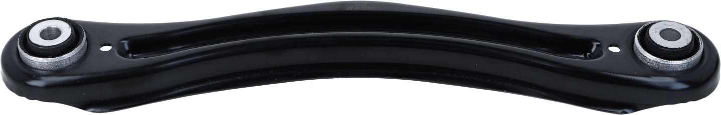 Lemförder Stang/Steun wielophanging 37803 01