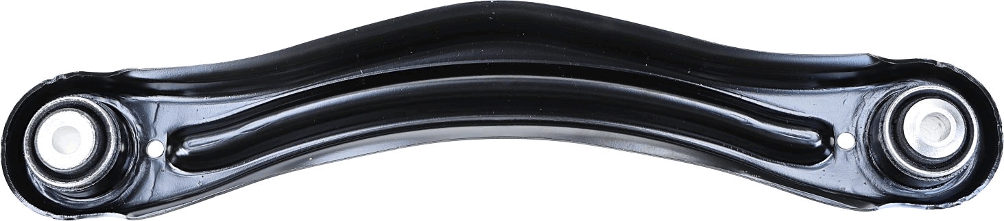 Lemförder Stang/Steun wielophanging 37803 01