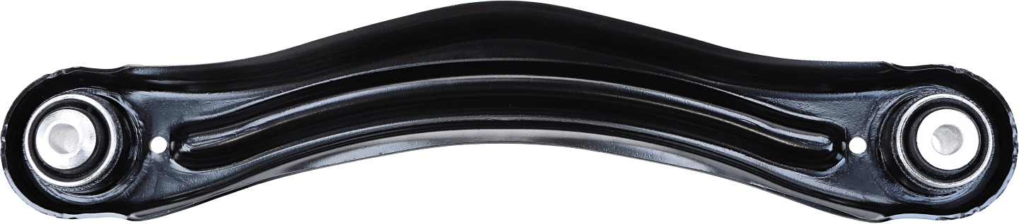 Lemförder Stang/Steun wielophanging 37804 01