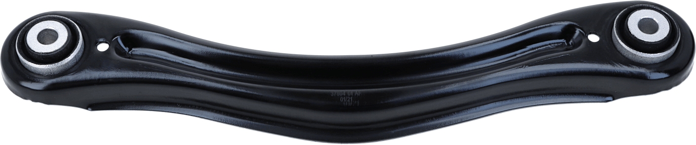 Lemförder Stang/Steun wielophanging 37804 01