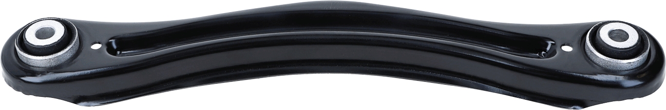 Lemförder Stang/Steun wielophanging 37804 01