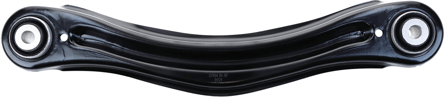 Lemförder Stang/Steun wielophanging 37804 01