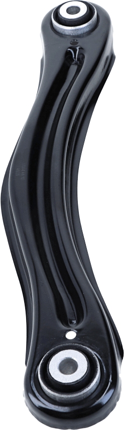 Lemförder Stang/Steun wielophanging 37804 01