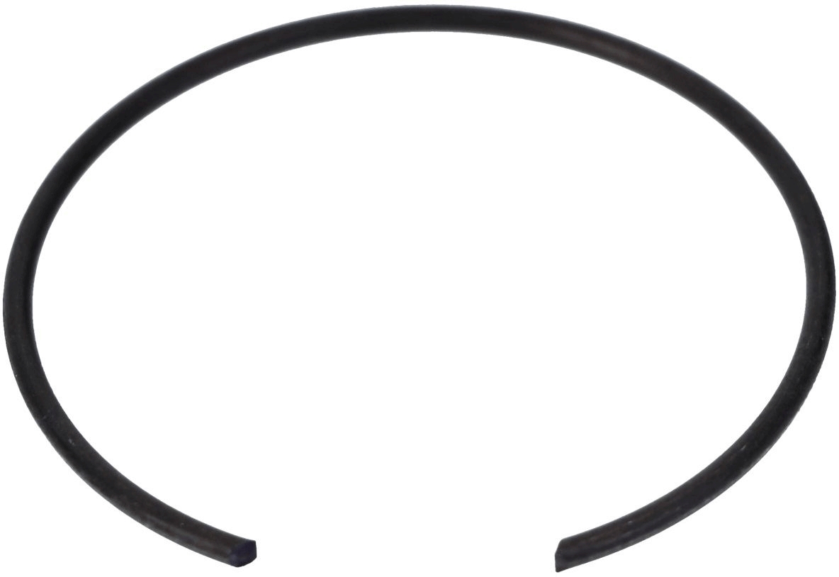 Lemförder Fuseekogel 37809 01