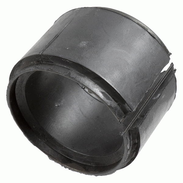 Stabilisatorstang rubber Lemförder 37817 01