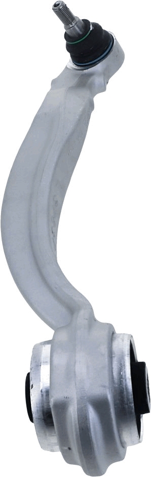 Lemförder Draagarm 37837 01