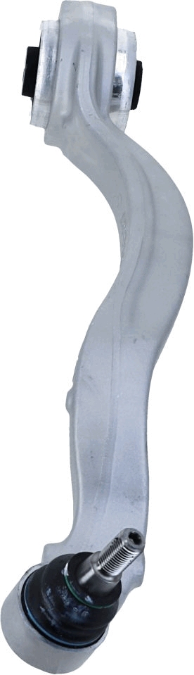 Lemförder Draagarm 37837 01