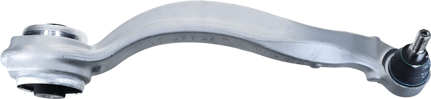 Lemförder Draagarm 37837 01