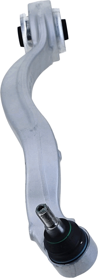 Lemförder Draagarm 37838 01