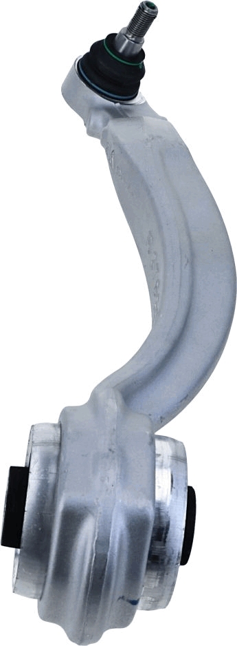 Lemförder Draagarm 37838 01