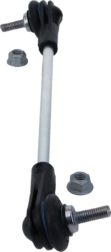 Lemförder Stabilisatorstang 37855 01