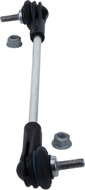 Lemförder Stabilisatorstang 37855 01