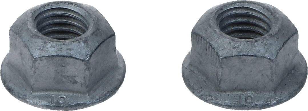 Lemförder Stabilisatorstang 37855 01