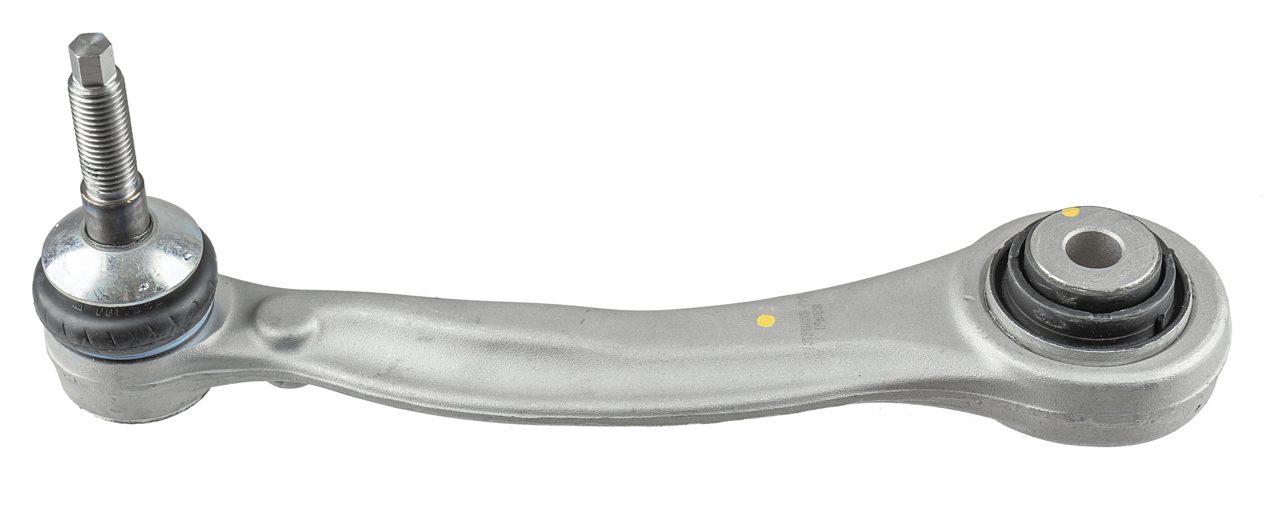 Draagarm Lemförder 37858 01
