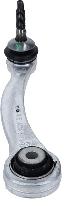 Lemförder Draagarm 37858 01