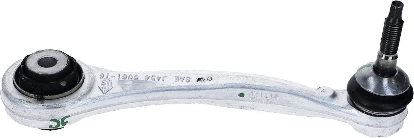 Lemförder Draagarm 37858 01