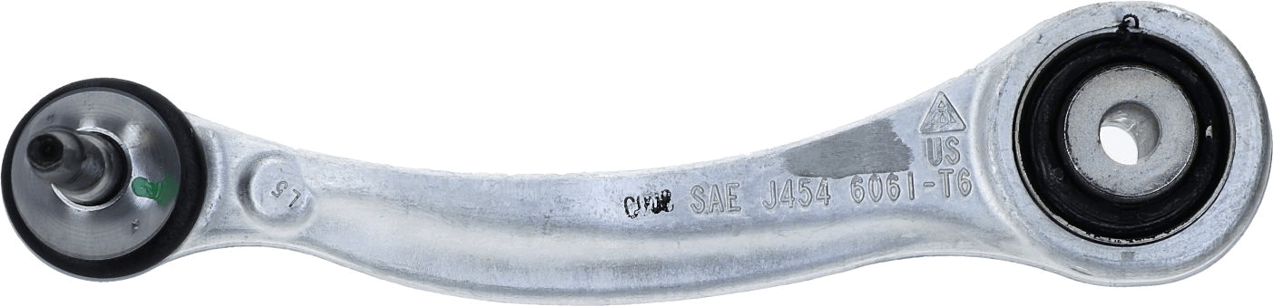 Lemförder Draagarm 37858 01