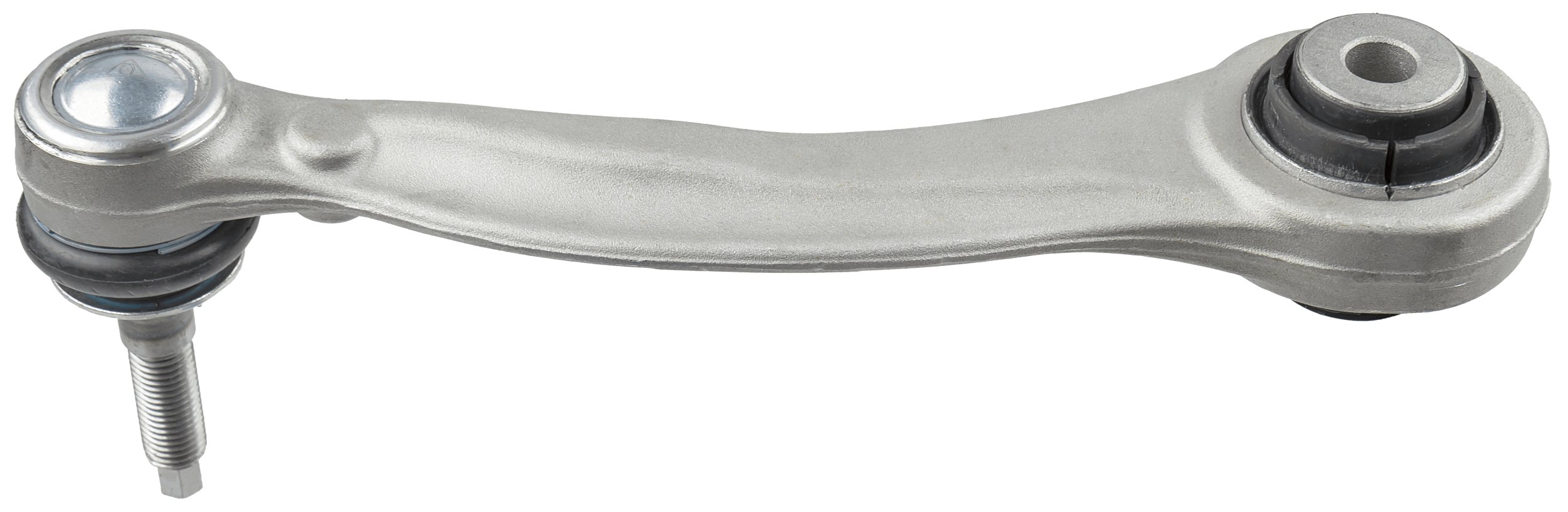 Draagarm Lemförder 37859 01