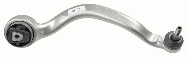 Draagarm Lemförder 37893 01