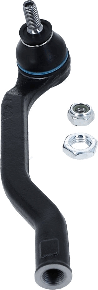 Lemförder Spoorstangeind / Stuurkogel 37901 01