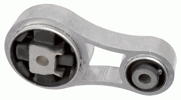 Motorsteun Lemförder 37909 01