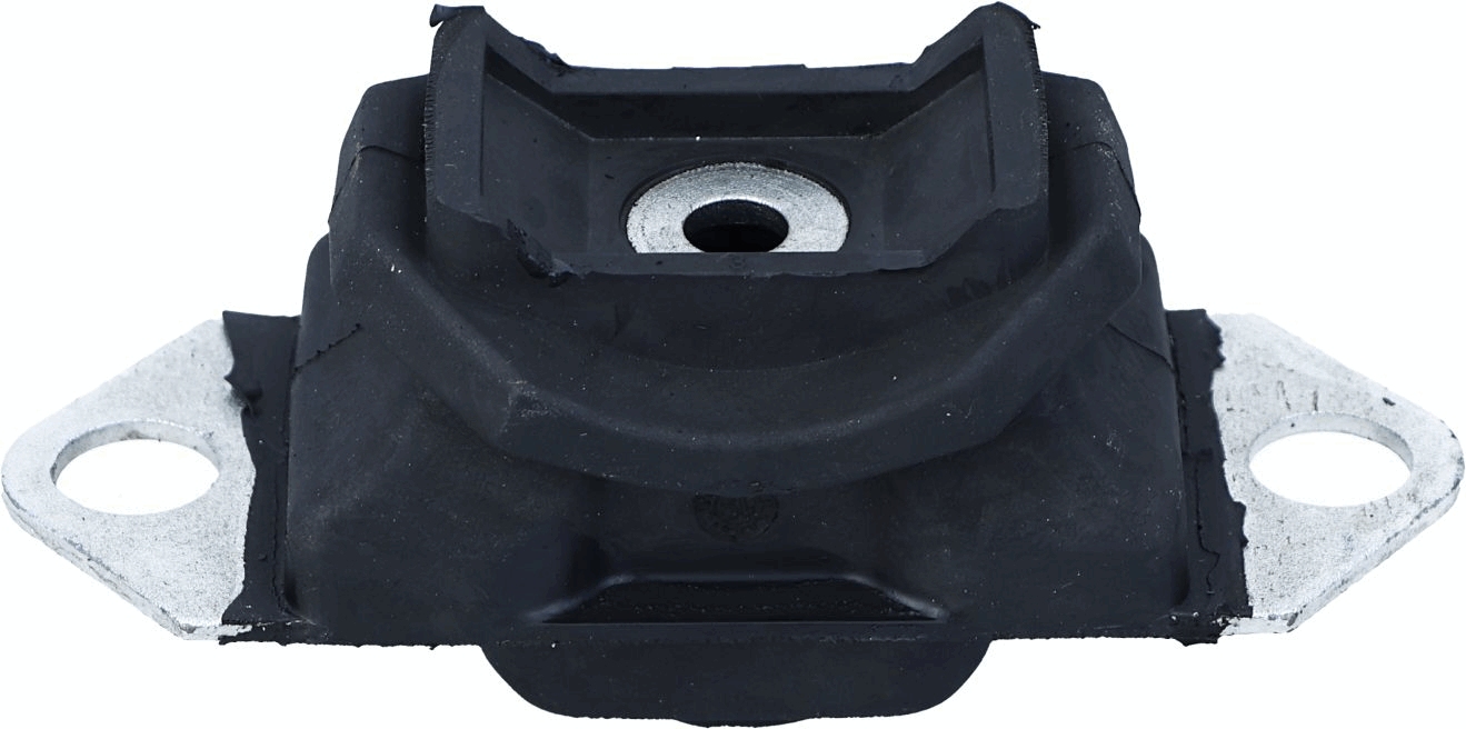 Lemförder Ophangrubber automaatbak 37911 01