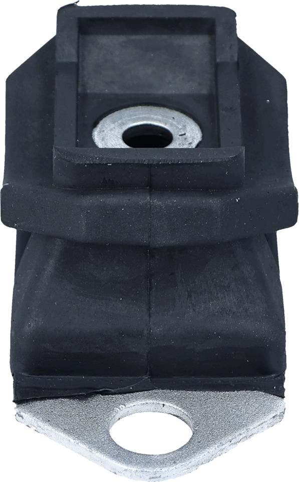 Lemförder Ophangrubber automaatbak 37911 01