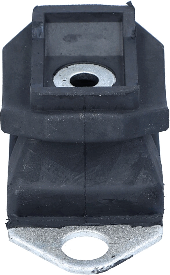 Lemförder Ophangrubber automaatbak 37911 01