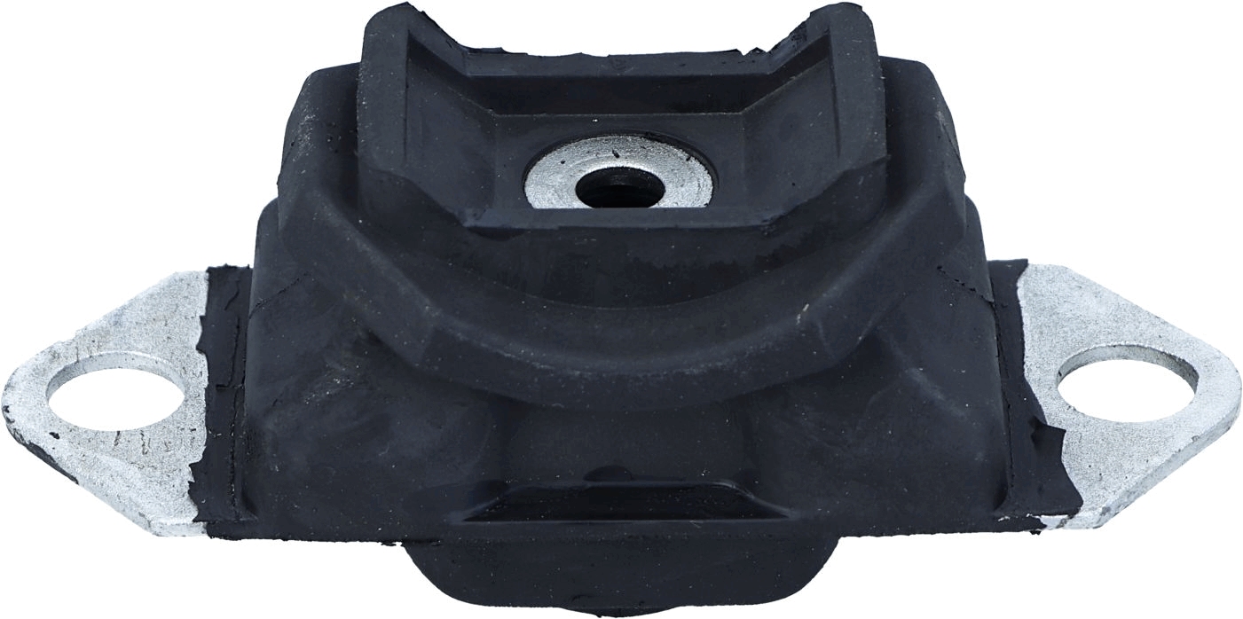 Lemförder Ophangrubber automaatbak 37911 01