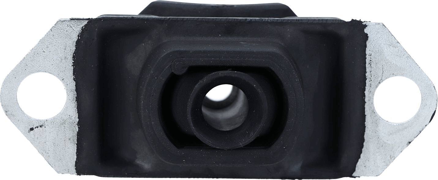 Lemförder Ophangrubber automaatbak 37911 01