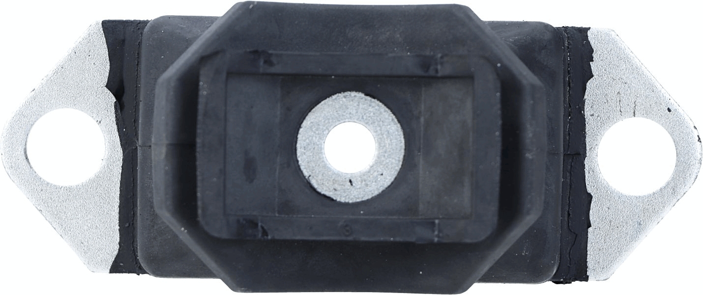 Lemförder Ophangrubber automaatbak 37911 01